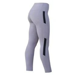 Equetech Women's Signature Luxe Riding Tights