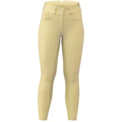 Equetech Women's Ultimo Show Breeches