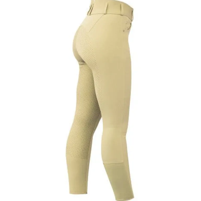 Equetech Women's Ultimo Show Breeches
