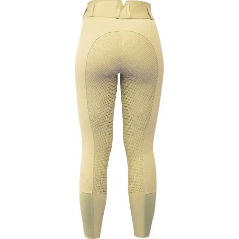 Equetech Women's Ultimo Show Breeches