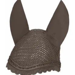 Eskadron Classic Jewel Fly Hood SS24