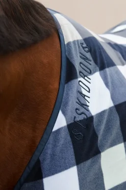 Eskadron Classic Sweat Rug SS24