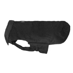 Eskadron Essence Velvet Stamp Dog Coat