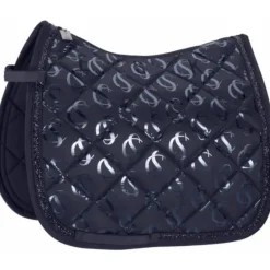 Eskadron Glossy Jewel Saddle Pad SS24