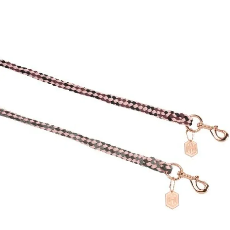 Eskadron Heritage Swivel Hook Leadrope AW23