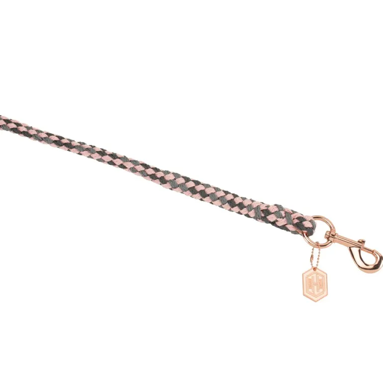 Eskadron Heritage Swivel Hook Leadrope AW23