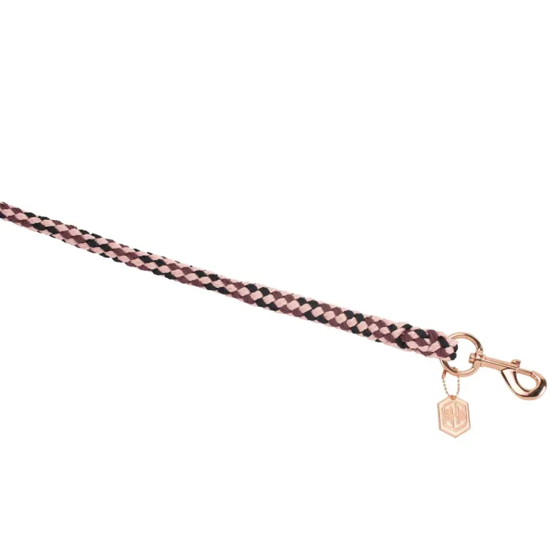 Eskadron Heritage Swivel Hook Leadrope AW23