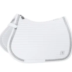 Eskadron Softshell Emblem Saddlecloth SS24