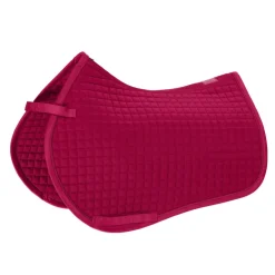Eskadron SS23 Cotton Compact Saddle Pad