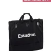 Eskdron Reflexx Competition Bag Black