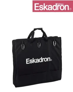 Eskdron Reflexx Competition Bag Black
