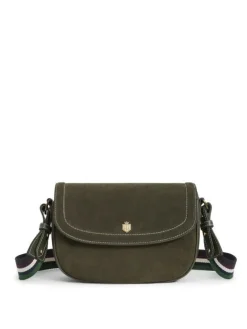 Fairfax & Favor Boston Bag AW24