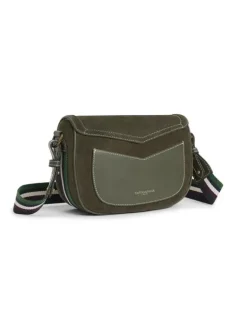 Fairfax & Favor Boston Bag AW24