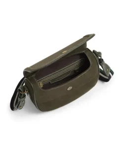 Fairfax & Favor Boston Bag AW24