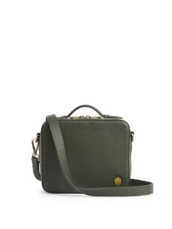 Fairfax & Favor Buckingham Bag AW24