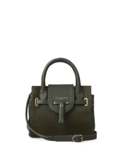 Fairfax & Favor Mini Windsor AW24