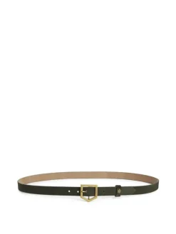 Fairfax & Favor Sennowe Belt AW24
