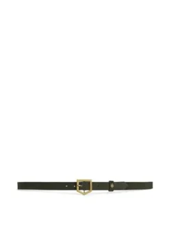 Fairfax & Favor Sennowe Belt AW24
