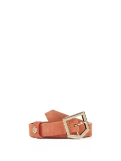 Fairfax & Favor Sennowe Belt SS24