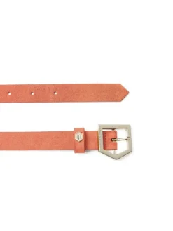 Fairfax & Favor Sennowe Belt SS24