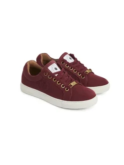 Fairfax & Favor Women's Richmond Trainer AW24