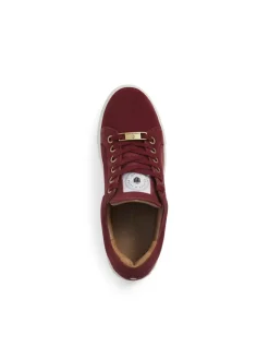 Fairfax & Favor Women's Richmond Trainer AW24