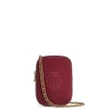 Fairfax and Favor Mini Finsbury Cross Body Bag AW24