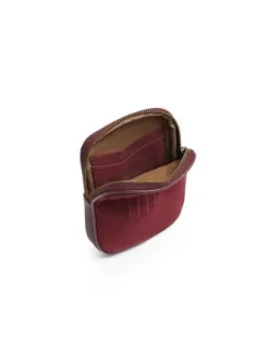 Fairfax and Favor Mini Finsbury Cross Body Bag AW24