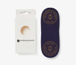 Fairfax and Favor Signature Heel Raiser