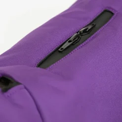 FireFoot Outdoor Dog Coat