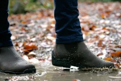 Fjord Waterproof Jodhpur Boots
