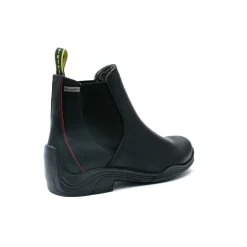 Fjord Waterproof Jodhpur Boots