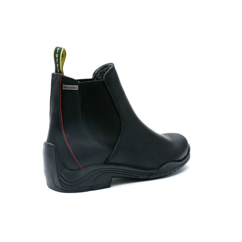 Fjord Waterproof Jodhpur Boots
