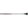 Fleck Carbon Ultralight Jump Bat Black/Rose Gold 60CM