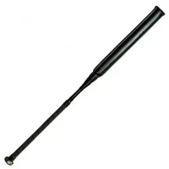 Fleck Cushioned Jump Bat