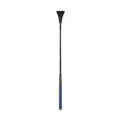 Fleck Delta Pro Jump Bat