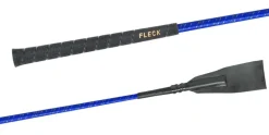 Fleck Grip Jumping Bat Sparkling Nylon