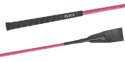 Fleck Grip Jumping Bat Sparkling Nylon