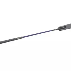 Fleck Nylon Weave And Loop Pvc Grip 60CM