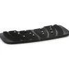 Flex-on Insert Ultra Grip Footbed Kit