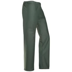 Flexothane Essential Bangkok Trousers