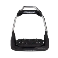 FreeJump AIR'S Dressage Edition