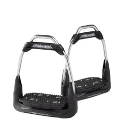 FreeJump AIR'S Dressage Edition