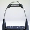 Freejump AIR'S Standard Stirrup