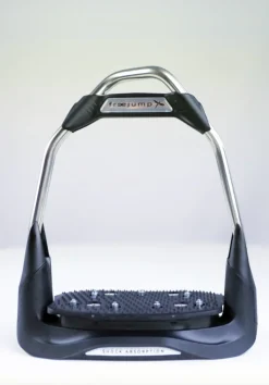 Freejump AIR'S Standard Stirrup