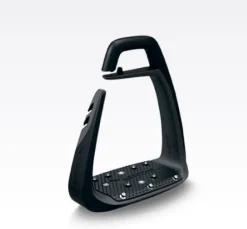 FreeJump Soft Up Classic One Tone