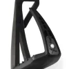 Freejump Soft'Up Lite Stirrup