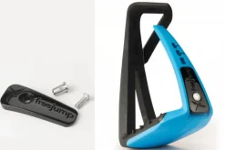 Freejump Soft'Up Lite Stirrup