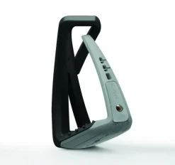 Freejump Soft'Up Lite Stirrup