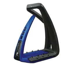 Freejump Soft'Up Lite Stirrup
